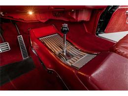 1963 Ford Galaxie (CC-1892959) for sale in Concord, North Carolina