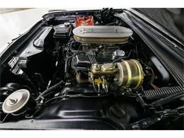 1963 Ford Galaxie (CC-1892959) for sale in Concord, North Carolina