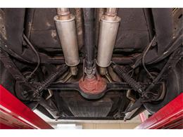 1963 Ford Galaxie (CC-1892959) for sale in Concord, North Carolina