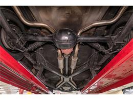 1963 Ford Galaxie (CC-1892959) for sale in Concord, North Carolina