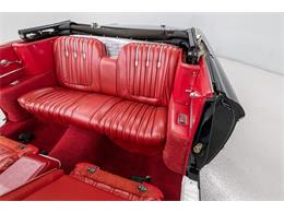 1963 Ford Galaxie (CC-1892959) for sale in Concord, North Carolina