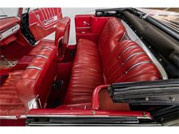 1963 Ford Galaxie (CC-1892959) for sale in Concord, North Carolina
