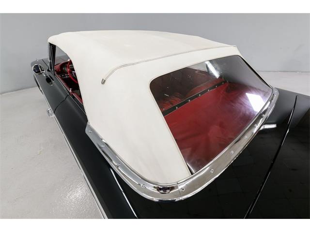 1963 Ford Galaxie (CC-1892959) for sale in Concord, North Carolina