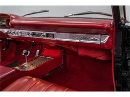 1963 Ford Galaxie (CC-1892959) for sale in Concord, North Carolina