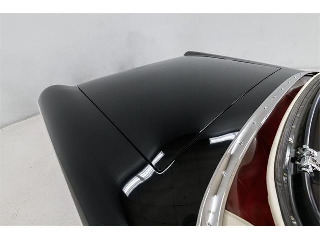 1963 Ford Galaxie (CC-1892959) for sale in Concord, North Carolina