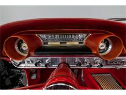 1963 Ford Galaxie (CC-1892959) for sale in Concord, North Carolina