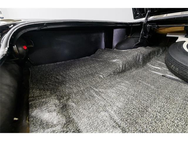 1963 Ford Galaxie (CC-1892959) for sale in Concord, North Carolina