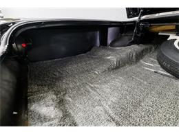 1963 Ford Galaxie (CC-1892959) for sale in Concord, North Carolina