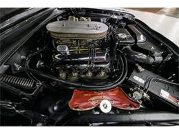 1963 Ford Galaxie (CC-1892959) for sale in Concord, North Carolina