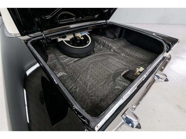 1963 Ford Galaxie (CC-1892959) for sale in Concord, North Carolina
