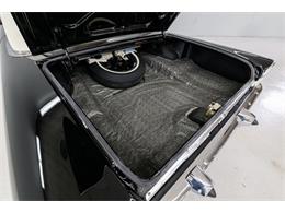1963 Ford Galaxie (CC-1892959) for sale in Concord, North Carolina