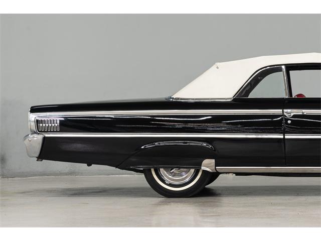 1963 Ford Galaxie (CC-1892959) for sale in Concord, North Carolina