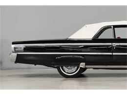 1963 Ford Galaxie (CC-1892959) for sale in Concord, North Carolina
