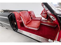 1963 Ford Galaxie (CC-1892959) for sale in Concord, North Carolina