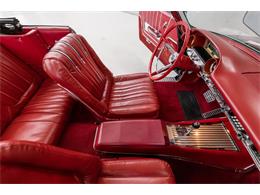 1963 Ford Galaxie (CC-1892959) for sale in Concord, North Carolina
