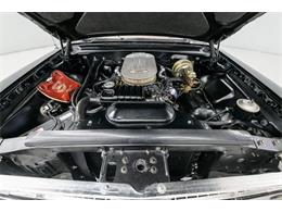 1963 Ford Galaxie (CC-1892959) for sale in Concord, North Carolina