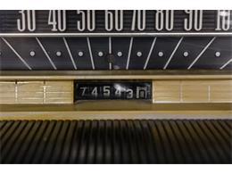 1963 Ford Galaxie (CC-1892959) for sale in Concord, North Carolina