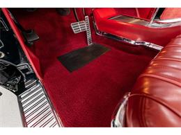 1963 Ford Galaxie (CC-1892959) for sale in Concord, North Carolina