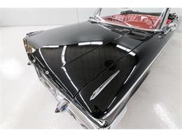 1963 Ford Galaxie (CC-1892959) for sale in Concord, North Carolina