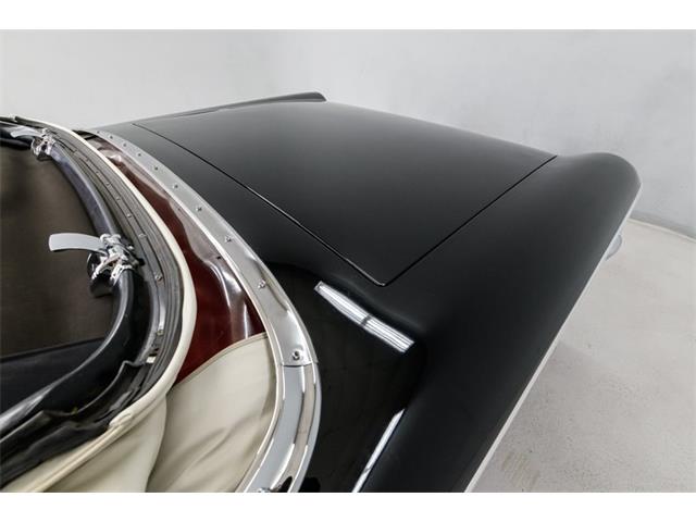 1963 Ford Galaxie (CC-1892959) for sale in Concord, North Carolina