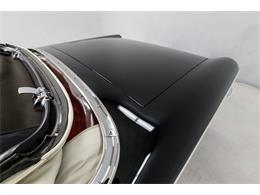 1963 Ford Galaxie (CC-1892959) for sale in Concord, North Carolina