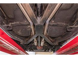 1963 Ford Galaxie (CC-1892959) for sale in Concord, North Carolina