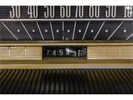 1963 Ford Galaxie (CC-1892959) for sale in Concord, North Carolina