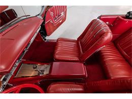 1963 Ford Galaxie (CC-1892959) for sale in Concord, North Carolina