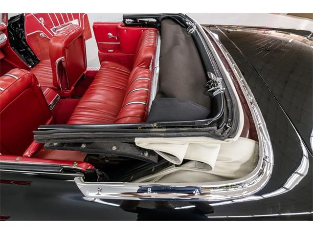 1963 Ford Galaxie (CC-1892959) for sale in Concord, North Carolina