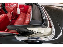 1963 Ford Galaxie (CC-1892959) for sale in Concord, North Carolina