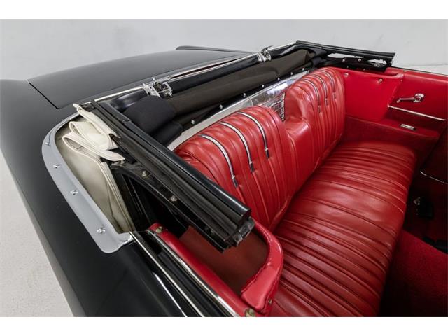 1963 Ford Galaxie (CC-1892959) for sale in Concord, North Carolina