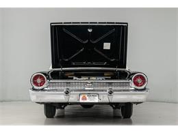 1963 Ford Galaxie (CC-1892959) for sale in Concord, North Carolina