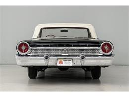 1963 Ford Galaxie (CC-1892959) for sale in Concord, North Carolina