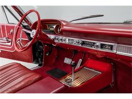 1963 Ford Galaxie (CC-1892959) for sale in Concord, North Carolina