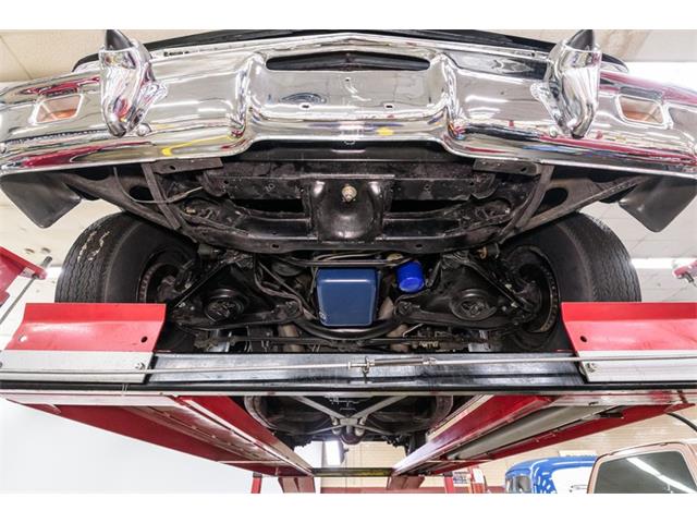 1963 Ford Galaxie (CC-1892959) for sale in Concord, North Carolina