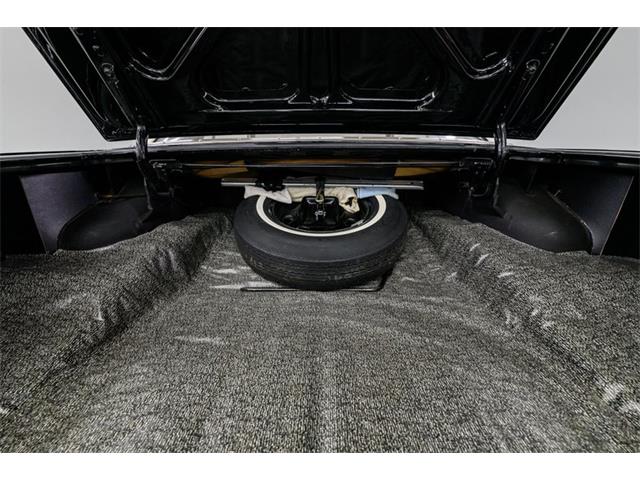 1963 Ford Galaxie (CC-1892959) for sale in Concord, North Carolina