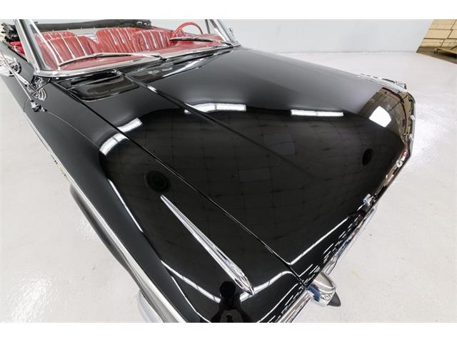 1963 Ford Galaxie (CC-1892959) for sale in Concord, North Carolina