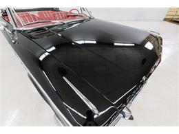 1963 Ford Galaxie (CC-1892959) for sale in Concord, North Carolina