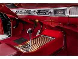 1963 Ford Galaxie (CC-1892959) for sale in Concord, North Carolina