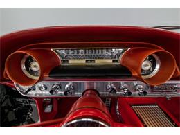 1963 Ford Galaxie (CC-1892959) for sale in Concord, North Carolina