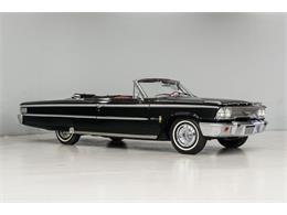 1963 Ford Galaxie (CC-1892959) for sale in Concord, North Carolina