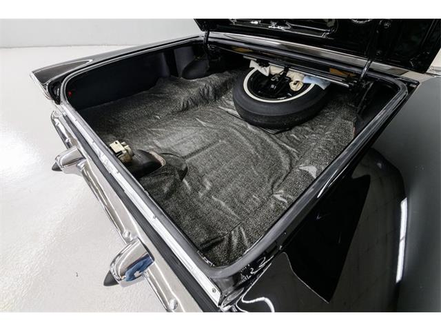 1963 Ford Galaxie (CC-1892959) for sale in Concord, North Carolina