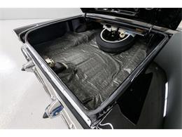 1963 Ford Galaxie (CC-1892959) for sale in Concord, North Carolina