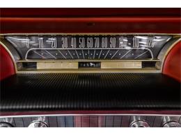 1963 Ford Galaxie (CC-1892959) for sale in Concord, North Carolina