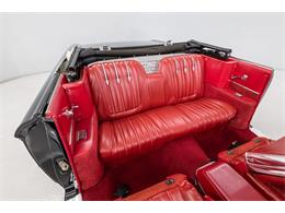 1963 Ford Galaxie (CC-1892959) for sale in Concord, North Carolina