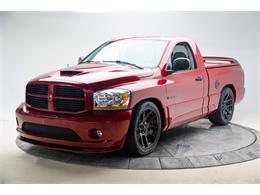 2006 Dodge Ram 1500 (CC-1892965) for sale in Cedar Rapids, Iowa