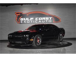 2022 Dodge Challenger (CC-1893004) for sale in Biloxi, Mississippi