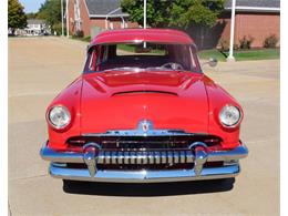 1954 Mercury Monterey (CC-1893060) for sale in Fenton, Missouri