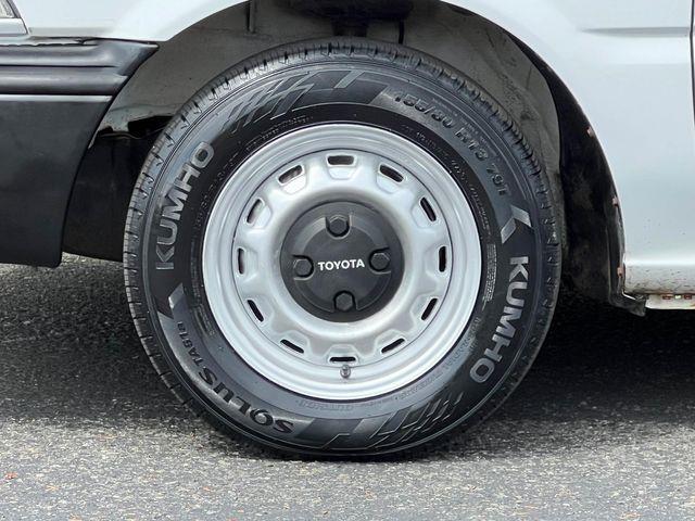 1989 Toyota Corolla (CC-1893075) for sale in Seattle, Washington