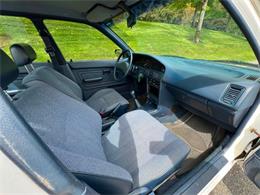 1989 Toyota Corolla (CC-1893075) for sale in Seattle, Washington